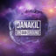 Cover Danakil Meets ONDUBGROUND