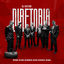 Cover Diretoria