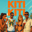 Cover KITI KITI