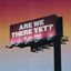Cover Are We There Yet? (Expanded Edition)