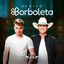 Cover Efeito Borboleta