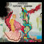 Cover Nantucket Sleighride