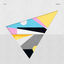 Cover Polarity