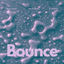 Cover Bounce