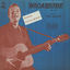 Cover Broadside Ballads, Vol. 2: Sung by Pete Seeger