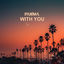 Cover With You