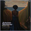 Cover Autumn Nocturne