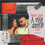 Cover A mke dashte