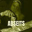Cover Abseits