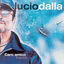 Cover Caro Amico Ti Scrivo...