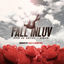 Cover Fall Inluv