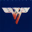 Cover Van Halen II (Remastered)