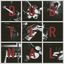 Cover Dubternal