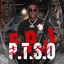 Cover P.T.S.O.
