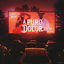 Cover A puro dolor