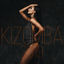 Cover Kizomba 2019