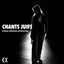 Cover Chants juifs