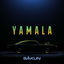 Cover Yamala