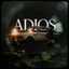 Cover ADIOS