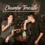 Cover CHUMBO TROCADO