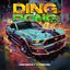 Cover Ding Dong