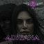 Cover Adriana