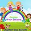 Cover Musique Pour Enfants