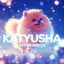 Cover Katyusha (Techno Version)