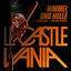 Cover Himmel und Hölle (From John Wick: Chapter 4 Original Motion Picture Soundtrack)