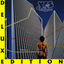 Cover Going for the One (Deluxe Edition)