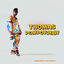 Cover Thomas Pompoy3yaw
