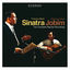 Cover Sinatra/Jobim: The Complete Reprise Recordings