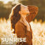 Cover Sunrise