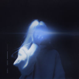 ''