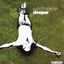 Cover Deeper