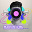 Cover Marvin Funk