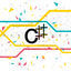 Cover C++++