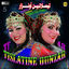 Cover Affouss Boudblij
