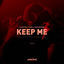 Cover Keep Me