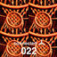 Cover Another Jam EP
