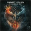 Cover Shaman EP