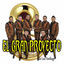 Cover Si Me Dejaras