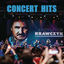 Cover Concert Hits