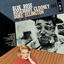 Cover Blue Rose (with Duke Ellington & His Orchestra)