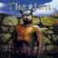 Cover Theli (Remastered)