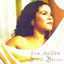 Cover 25 Años, 25 Éxitos