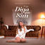 Cover Diga Que Sim