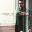 Cover Good Things