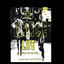 Cover The Dance of Life