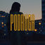 Cover Podruga